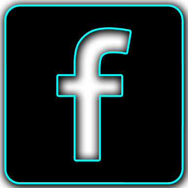 Raven's Wolf on Facebook