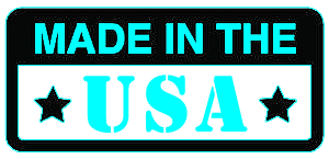 American Made